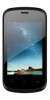 ZEN-101-SC6820-1