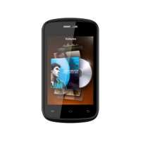 ZEN 102 SC6820 ZEN 102 SC6820