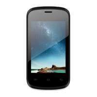 ZEN 304 SC6820 ZEN 304 SC6820
