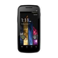 ZEN U1 SC6820