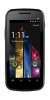ZEN-U1-SC6820-1