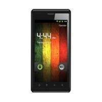 ZEN U4 SC6820