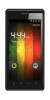 ZEN-U4-SC6820-1