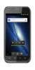 ZEN-U5-SC6820-1