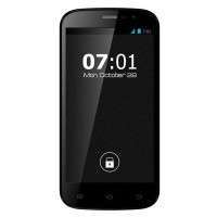 ZEN U701FHD ZEN U701FHD