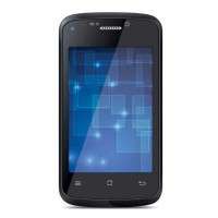 iBall Andi3 5KKe