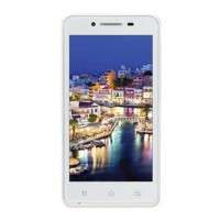 iBall Andi4.5D Royale iBall Andi4.5D Royale
