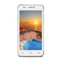 iBall Andi5K Sparkle iBall Andi5K Sparkle