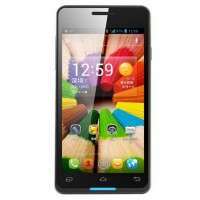 innos i6 innos i6