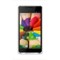 innos i6c innos i6c