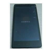 1:1 Note 1W MT6582 1:1 Note 1W MT6582
