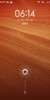 1:1 Note 1W - Image 3 1:1 Note 1W - Image 3