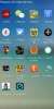 X9006/X9007 ColorOs 2.0 Lite by devteam - Image 3 X9006/X9007 ColorOs 2.0 Lite by devteam - Image 3