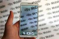 HDC GALAXY-Note-3 MTK6582 1GB 4GB 2014 KERNEL