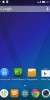 Lenovo S860 (Stock by Bass Rockers)