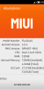 Miui - Image 6