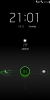 Lenovo S920 LeWa 0S5.1 14.06.06 - Image 1 Lenovo S920 LeWa 0S5.1 14.06.06 - Image 1