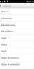 Lenovo S920 VibeUI 1507 Multilang GAPPS ROOT - Image 1 Lenovo S920 VibeUI 1507 Multilang GAPPS ROOT - Image 1