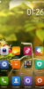 MIUI S920 4.6.13 - Image 1 MIUI S920 4.6.13 - Image 1
