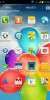Galaxy S4 Ui for Spice Stylus Mi-550 - Image 1 Galaxy S4 Ui for Spice Stylus Mi-550 - Image 1