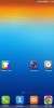 Stock ROM S124_MultiLanguage