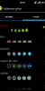 Mod_Xperia - Image 5