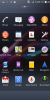 PureXpera Z2 LIKE 4.4.2 for xtouch X508 - Image 2