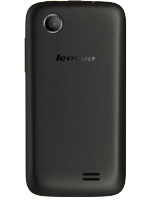 lenovo a369i ROM (indonesian /english)