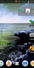 Lenovo_s560 Akils Rom