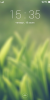 ColorOS by ATs - Image 4