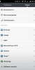 MIUIv5 4.6.6 ported ZOPO C2 for NEO N003 all revision - Image 7