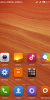 MIUI rom for Canvas Fun