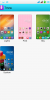 N3+ mod G7 iOcean - Image 4