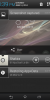Xperia Z 4 Micromax Canvas Juice {Baba} - Image 6