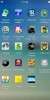 X9006/X9007 ColorOs 2.0 Lite by devteam - Image 2 X9006/X9007 ColorOs 2.0 Lite by devteam - Image 2