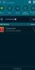 Samsung Glaxy S5 Rom Inew V3 - Image 4