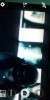 Samsung Glaxy S5 Rom Inew V3 - Image 3