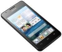 Huawei G525-U00 Huawei G525-U00