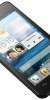 Huawei Ascend G525-U00