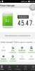 LenOPPO R827 V1.7.81 For OPPO Find 5 Mini - Image 9 LenOPPO R827 V1.7.81 For OPPO Find 5 Mini - Image 9