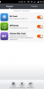 MIUIv5 4.6.6 ported ZOPO C2 for NEO N003 all revision - Image 3