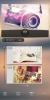 ColorOS by ATs - Image 1