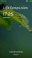 ZP998 – SGS4 UI – 28-06-2014 ZP998 – SGS4 UI – 28-06-2014
