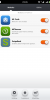 MIUI All in One Tools Packed