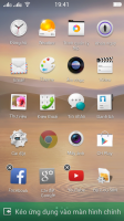 ColorOs 2.0 – MT6589 – Update 14-08-2014 ColorOs 2.0 – MT6589 – Update 14-08-2014
