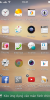 MT6589 – U707 (FIND WAYS) ColorOs 2.0 Beta by devteam and ColorOs-Team
