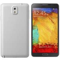 HDC GALAXY-Note-3 SM-N9000 MTK6572_S00 (6589 Fake)1GB 4GB 2014 KERNEL