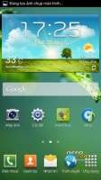 ZP998 – Hkphone SGS4 UI – 16-06-2014 ZP998 – Hkphone SGS4 UI – 16-06-2014