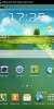 ZP998 – Hkphone SGS4 UI – 16-06-2014
