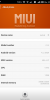 screenshot \"about phone\" screenshot \"about phone\"